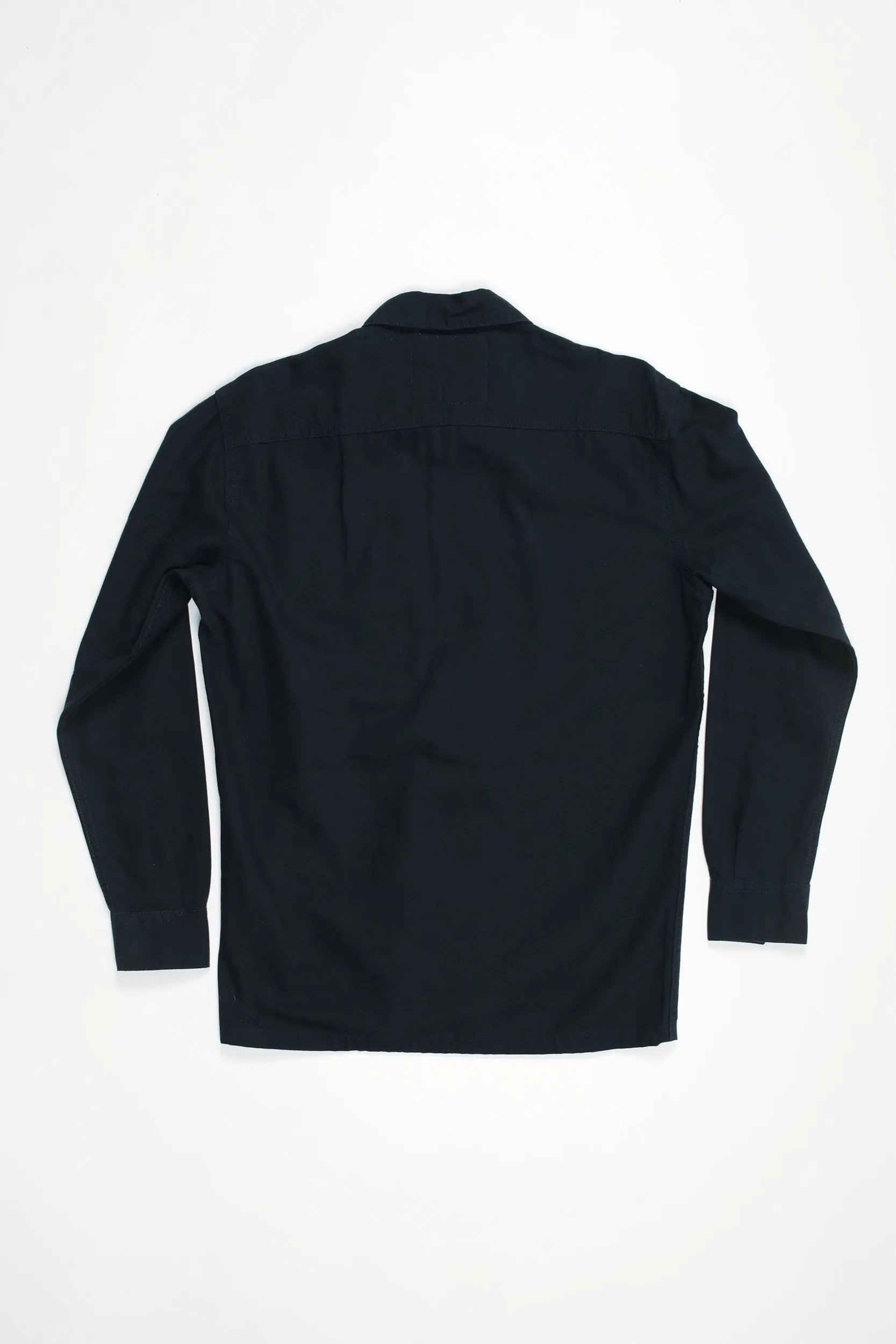 3003 Workshirt | Midnight Blue