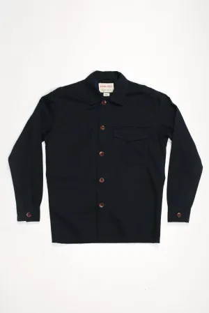 3003 Workshirt | Midnight Blue