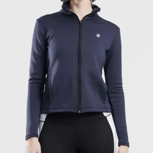 AB Women GYM Jacket STY-04