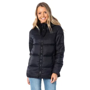 Anti-Series Insulated Jacket - Womens