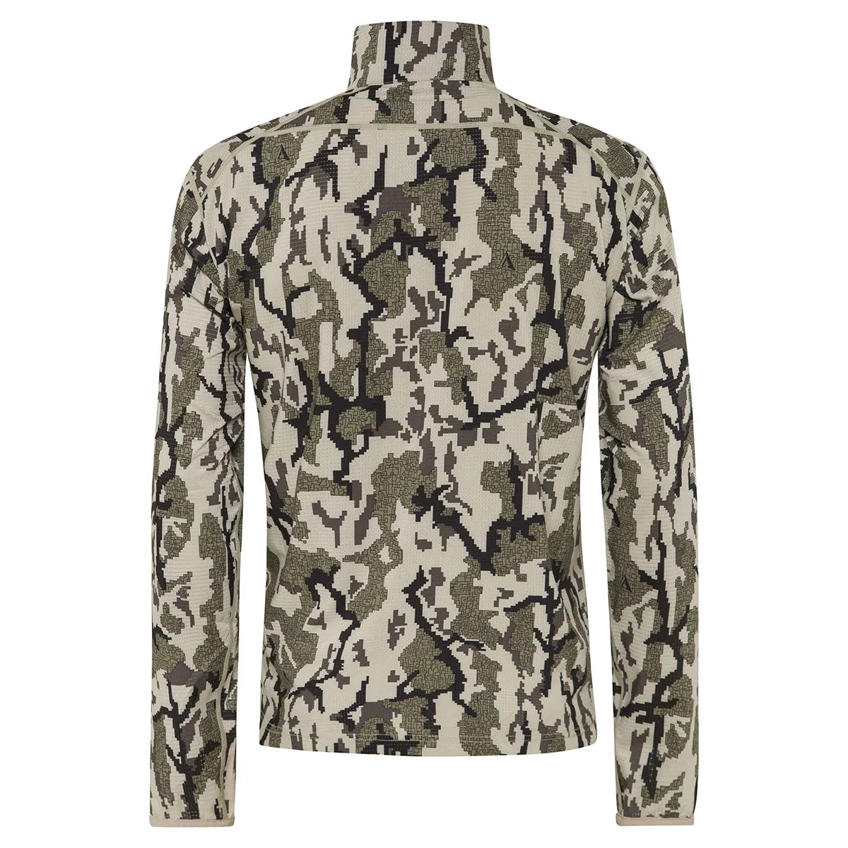 Brakenwear Hunting Shirts - Scorcher Top