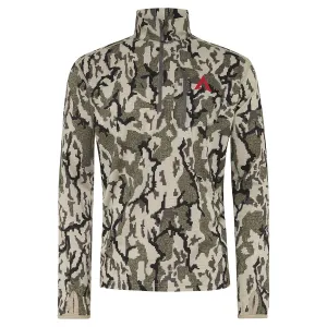 Brakenwear Hunting Shirts - Scorcher Top