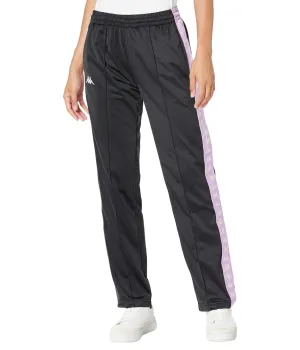 Cargo pants PUMA, Power Cargo Pants