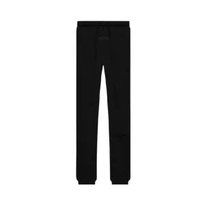 Fear Of God Essentials Sweatpant Stretch Limo (130SU224210F) Men's Size XXS-2XL