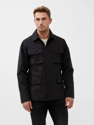 Field Jacket