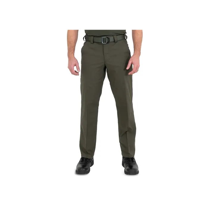 First Tactical V2 Pro Duty Uniform Pants