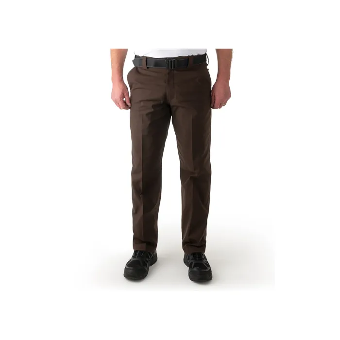 First Tactical V2 Pro Duty Uniform Pants