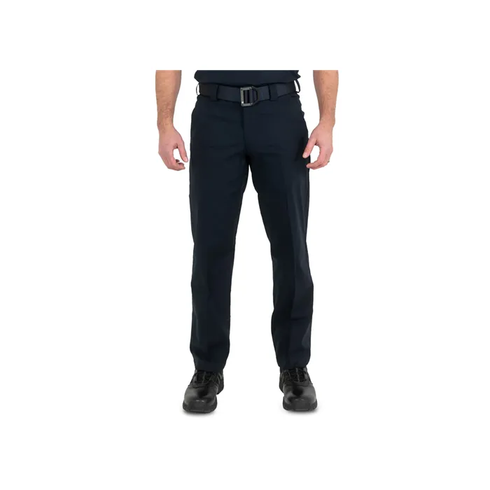 First Tactical V2 Pro Duty Uniform Pants