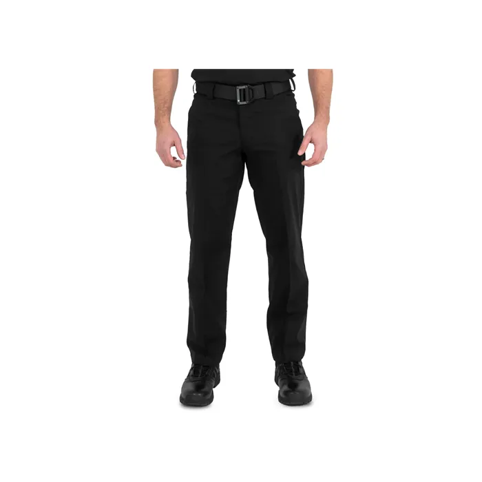 First Tactical V2 Pro Duty Uniform Pants