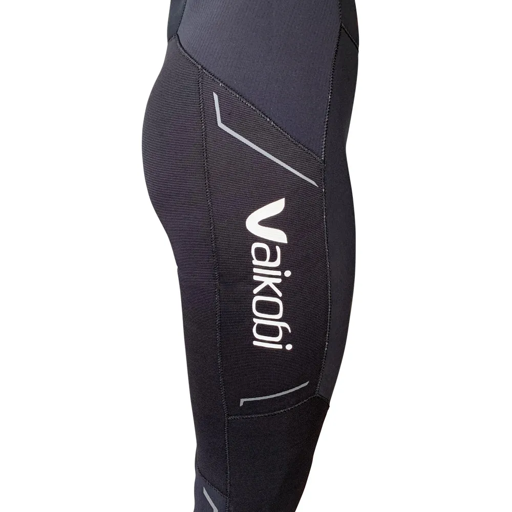 FLEXFORCE 3.5MM Long John Wetsuit - Women's