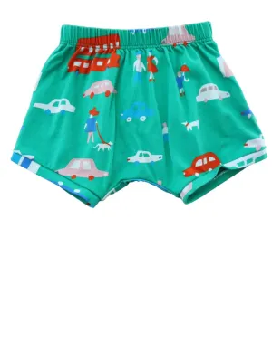 Gorman Playround Bloomers, 000