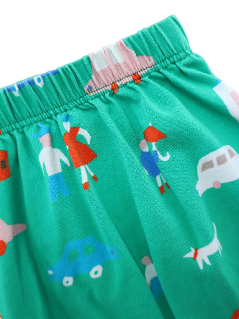 Gorman Playround Bloomers, 000