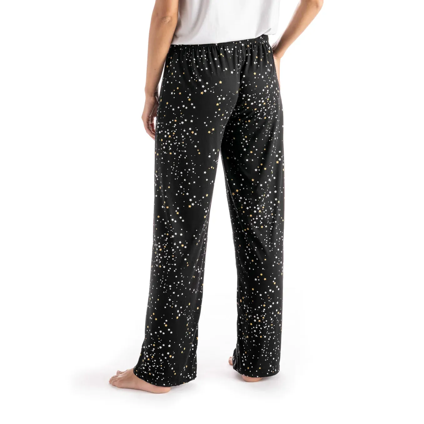 Hello Mello® Night Sky Daydream Lounge Pants