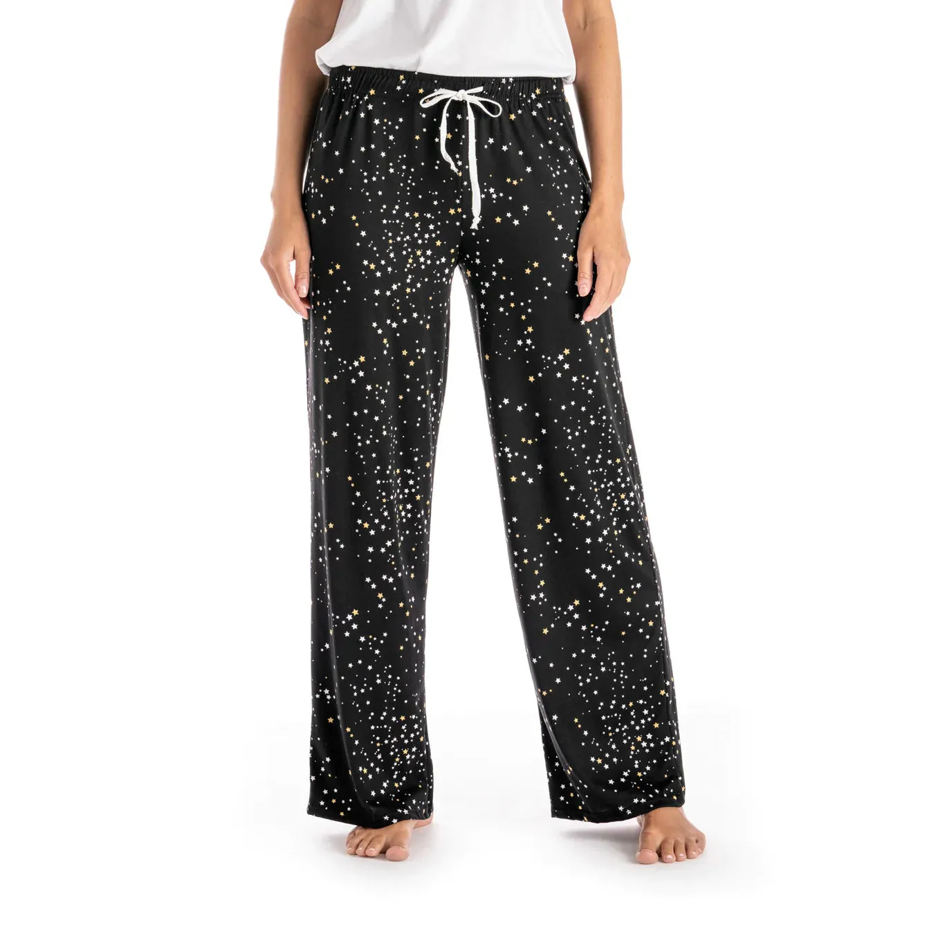 Hello Mello® Night Sky Daydream Lounge Pants