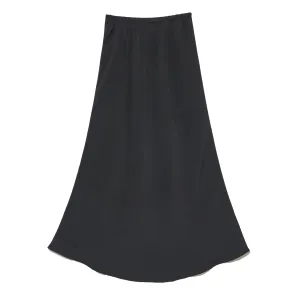 Lily Skirt