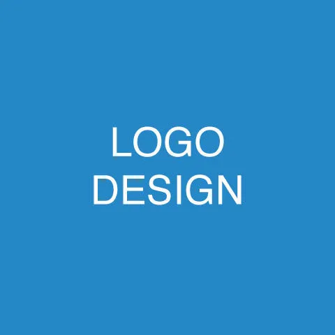 Logo Design