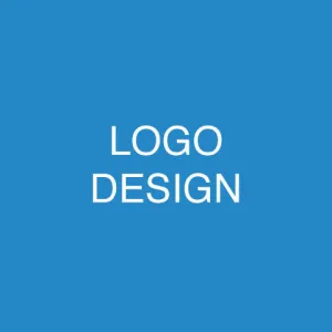 Logo Design