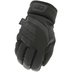 Mechanix Wear Coldwork Insulated FastFit Plus Gloves