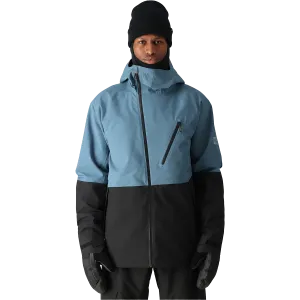 Men's Hydra Thermagraph Jacket