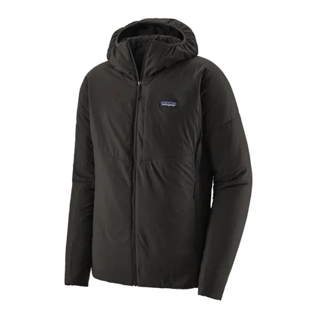 Men's Nano-Air Hoody