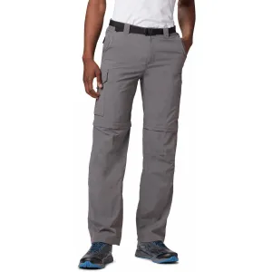 Men's Silver Ridge Convertible Pant