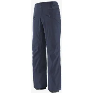 Men's Snowshot Pants - Regular