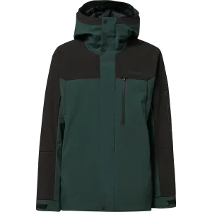 Men's TNP TBT Insulated Jacket