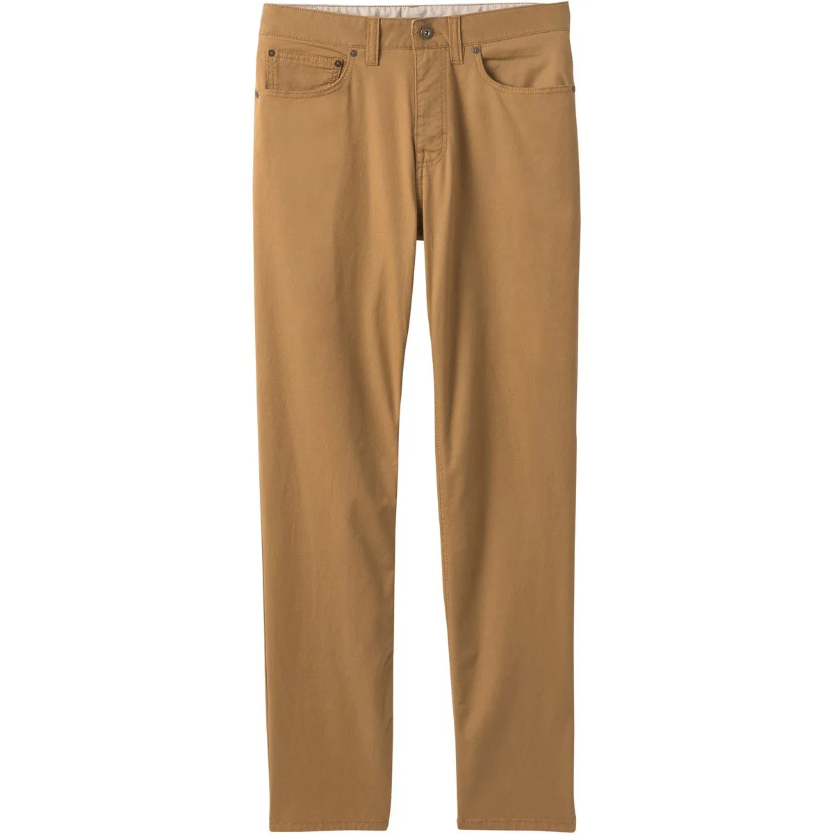 Men's Ulterior Pant - 32" Inseam