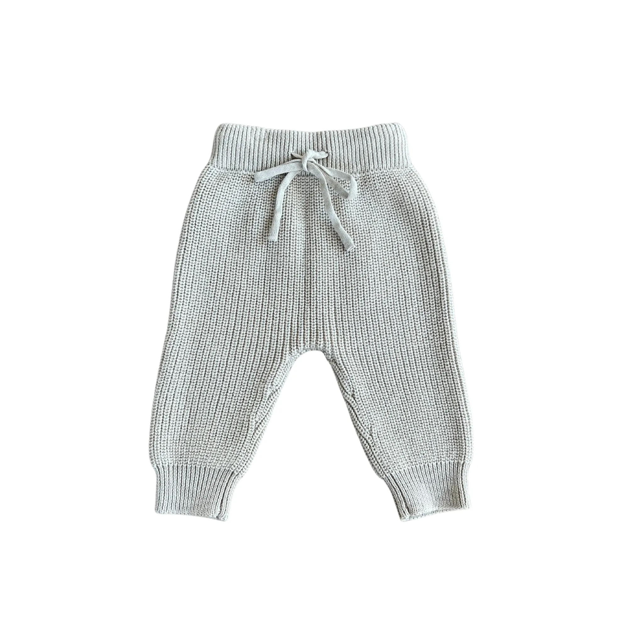 Mist Knit Pants