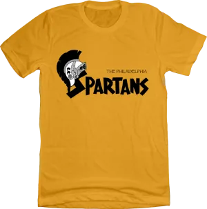 Philadelphia Spartans