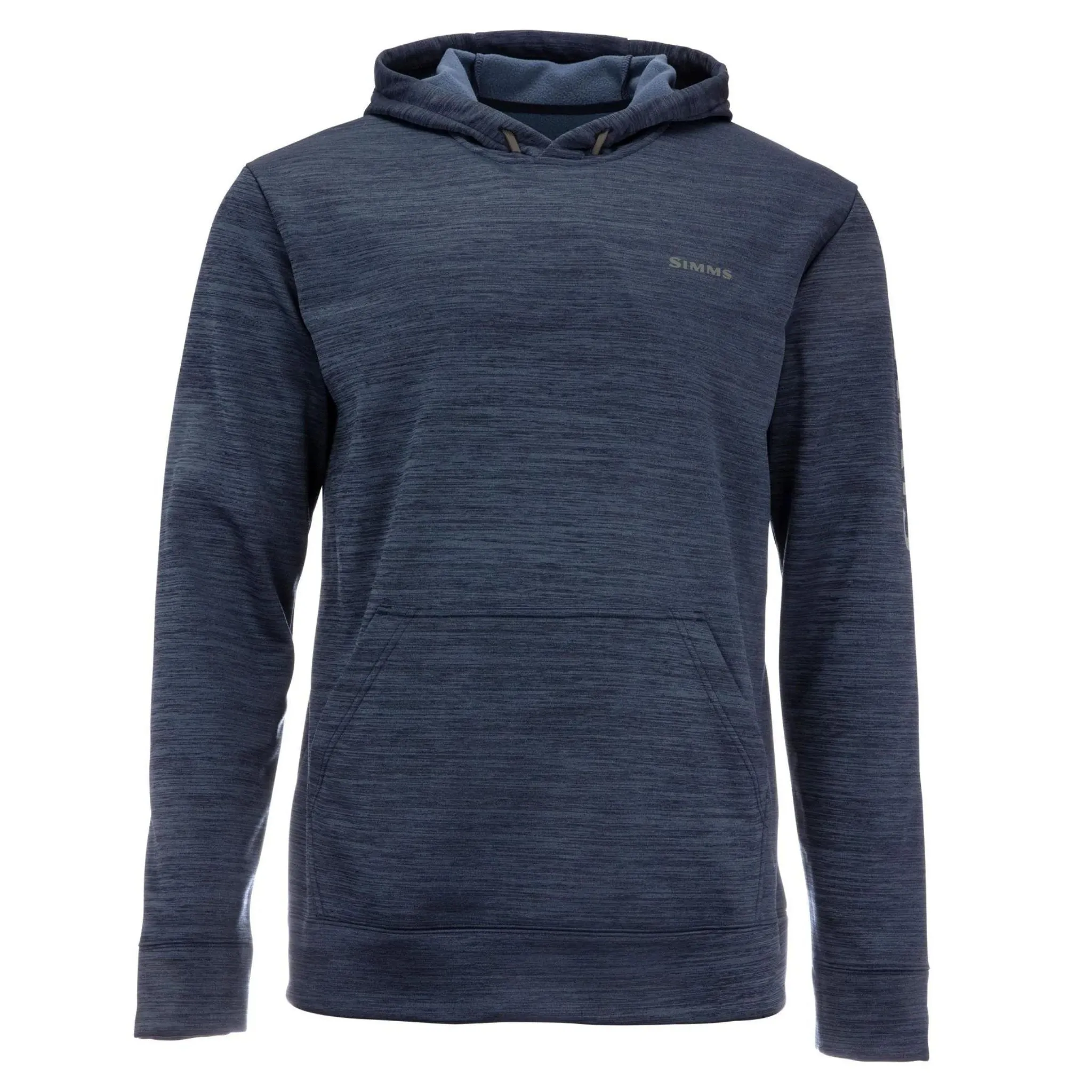 Simms Challenger Hoody