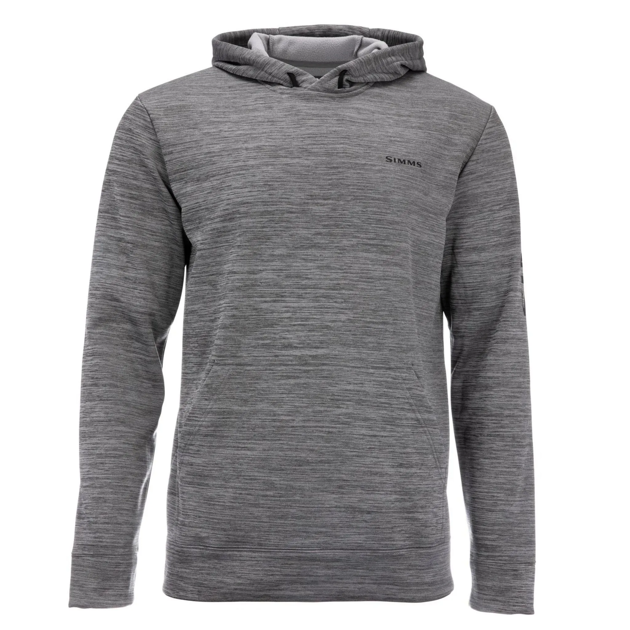 Simms Challenger Hoody