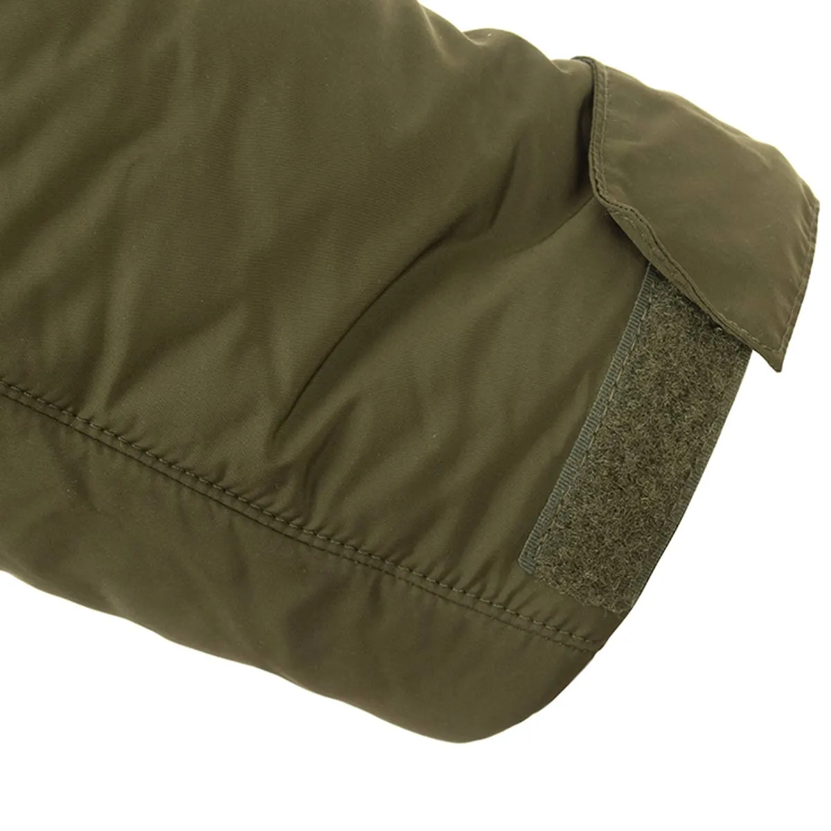 Snugpak Tomahawk Insulated Jacket Olive