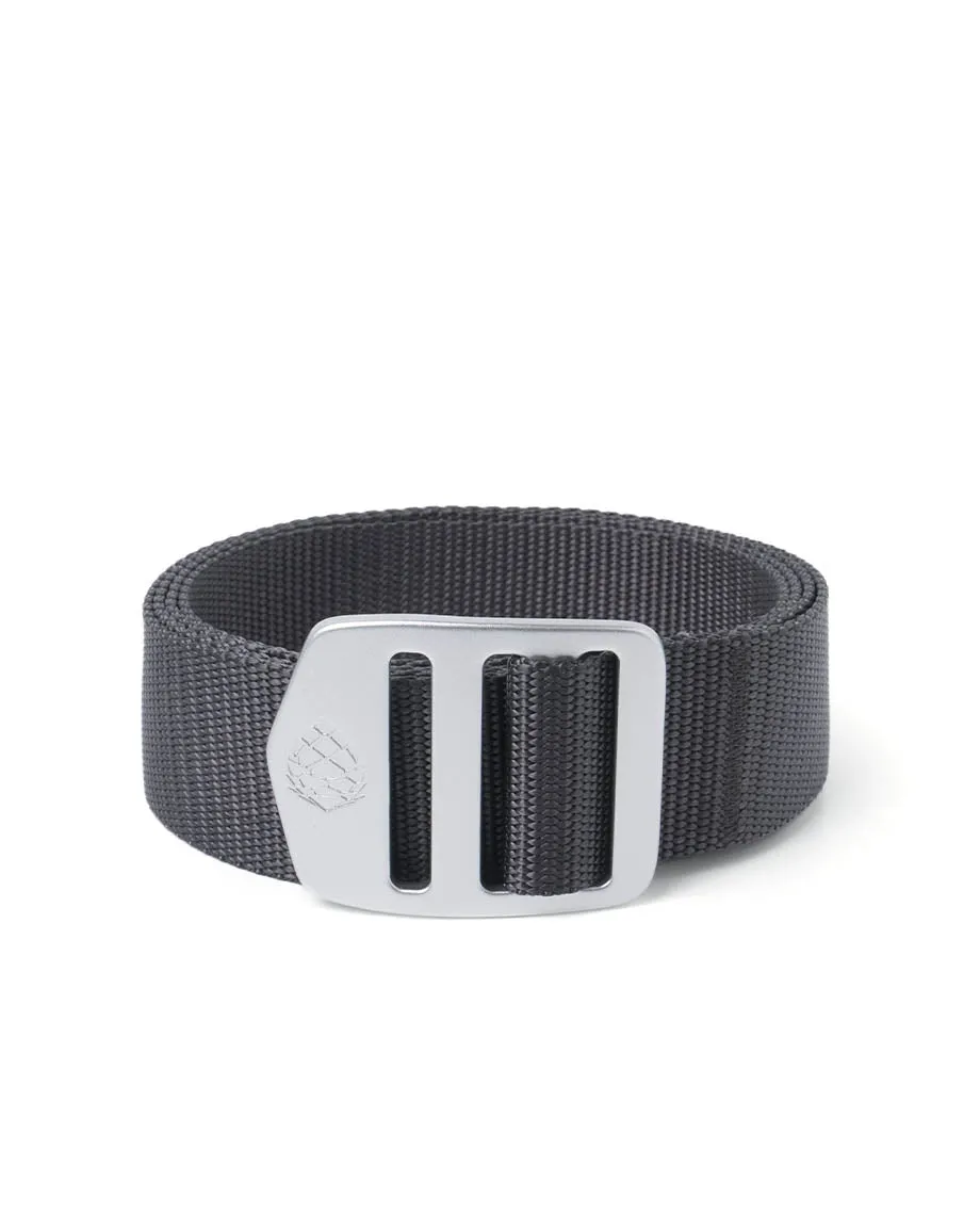 Stio Mountain Towner Belt