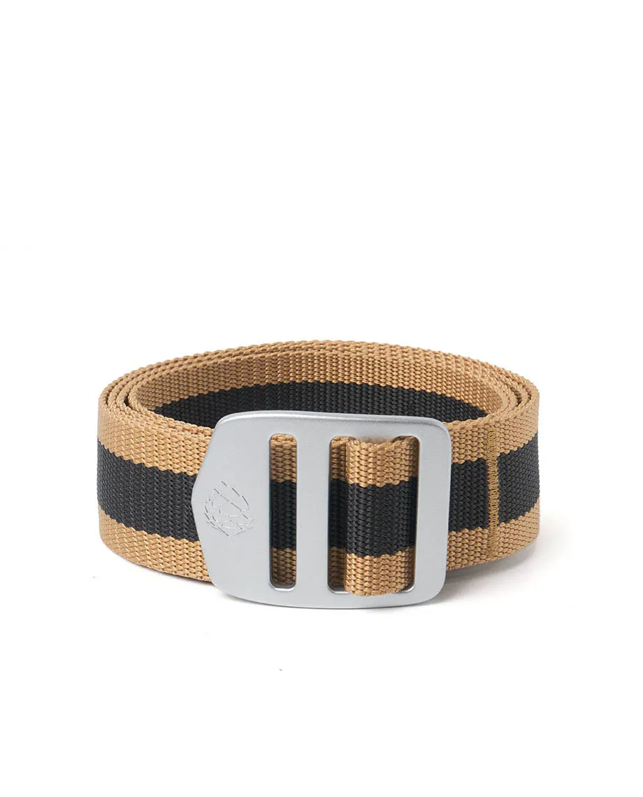 Stio Mountain Towner Belt