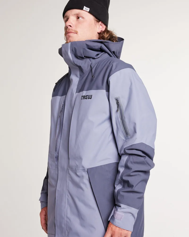 Tatoosh Jacket [OUTLET]