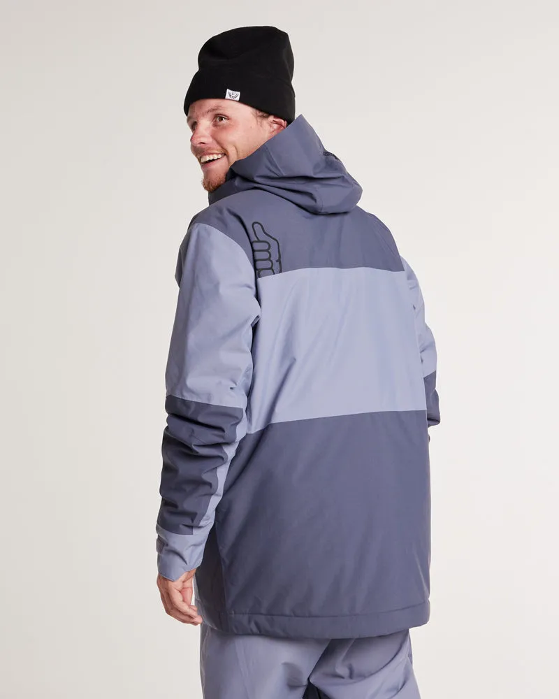 Tatoosh Jacket [OUTLET]