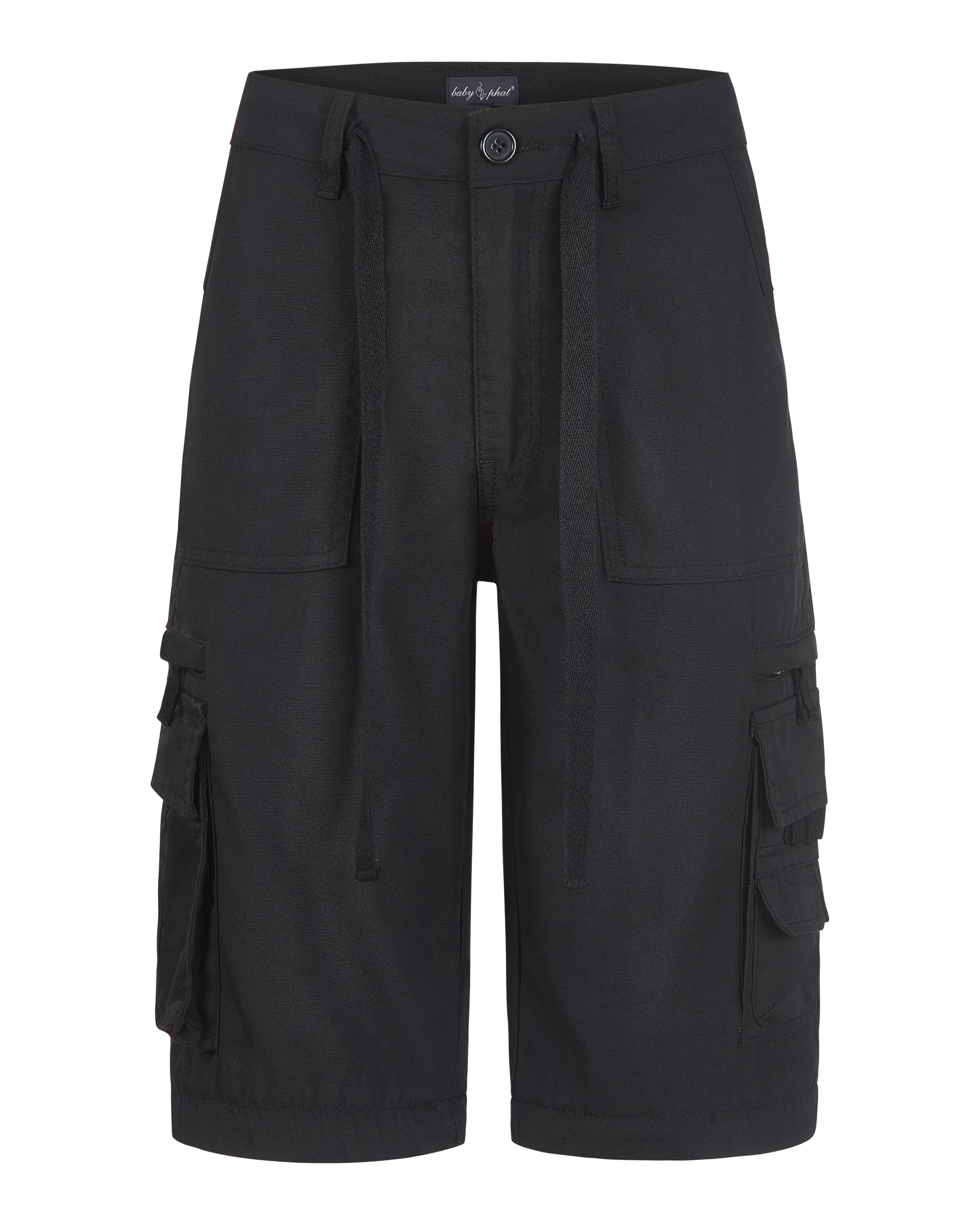 Transformer Boyfriend Pant