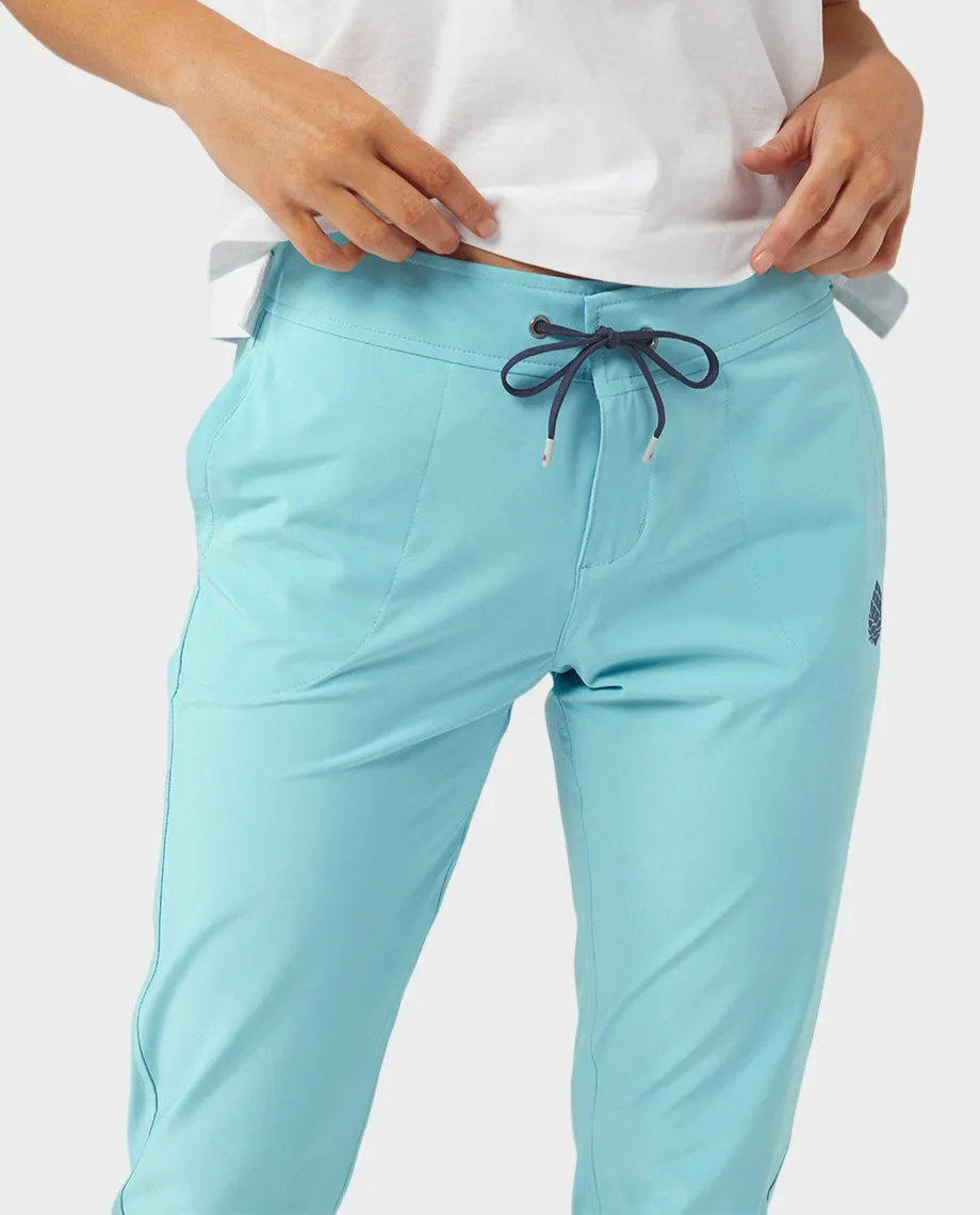 Women's CFS Board Pant