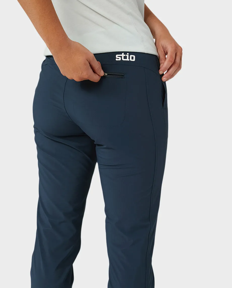 Women's CFS Board Pant