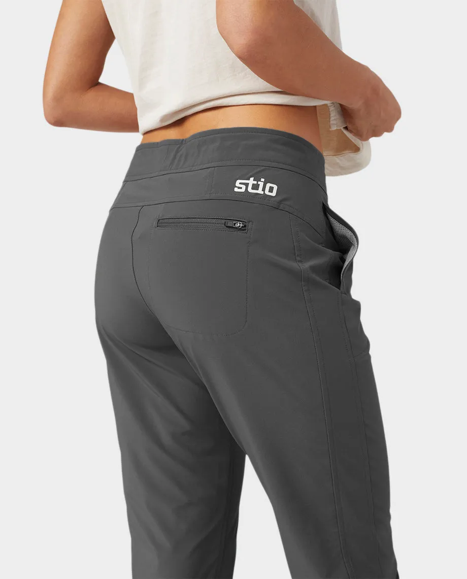 Women's CFS Board Pant