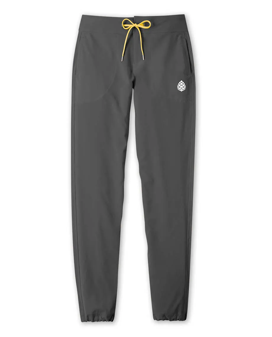 Women's CFS Board Pant