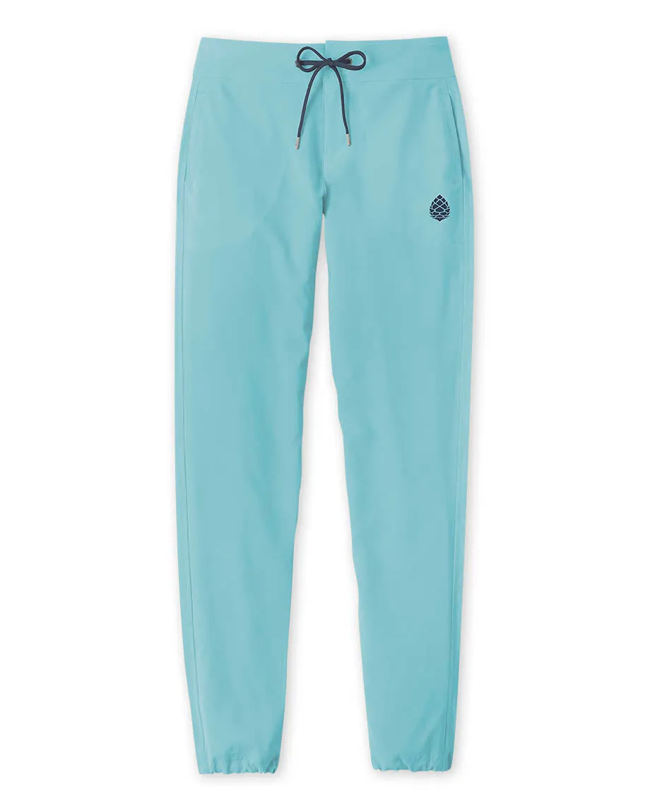 Women's CFS Board Pant