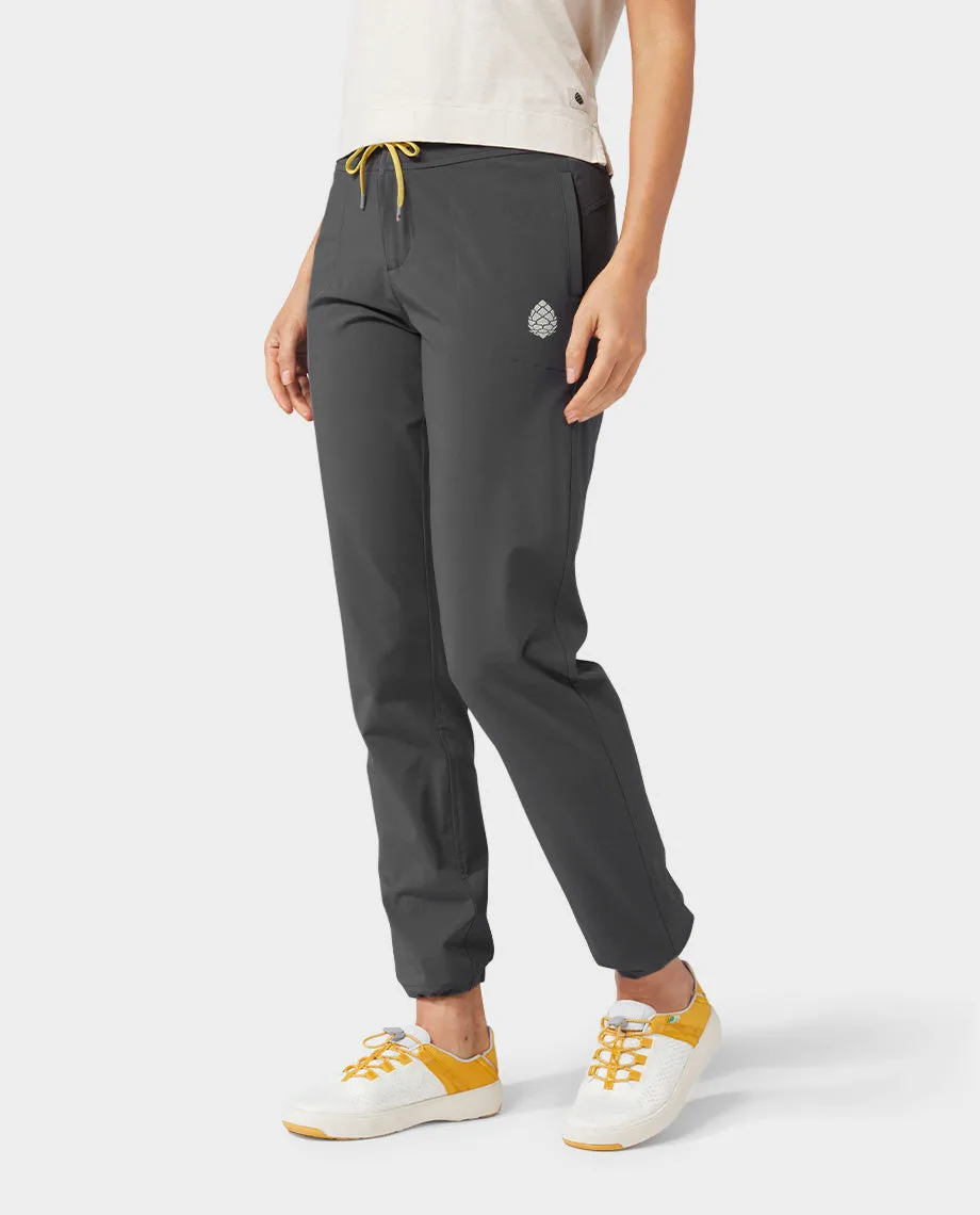 Women's CFS Board Pant