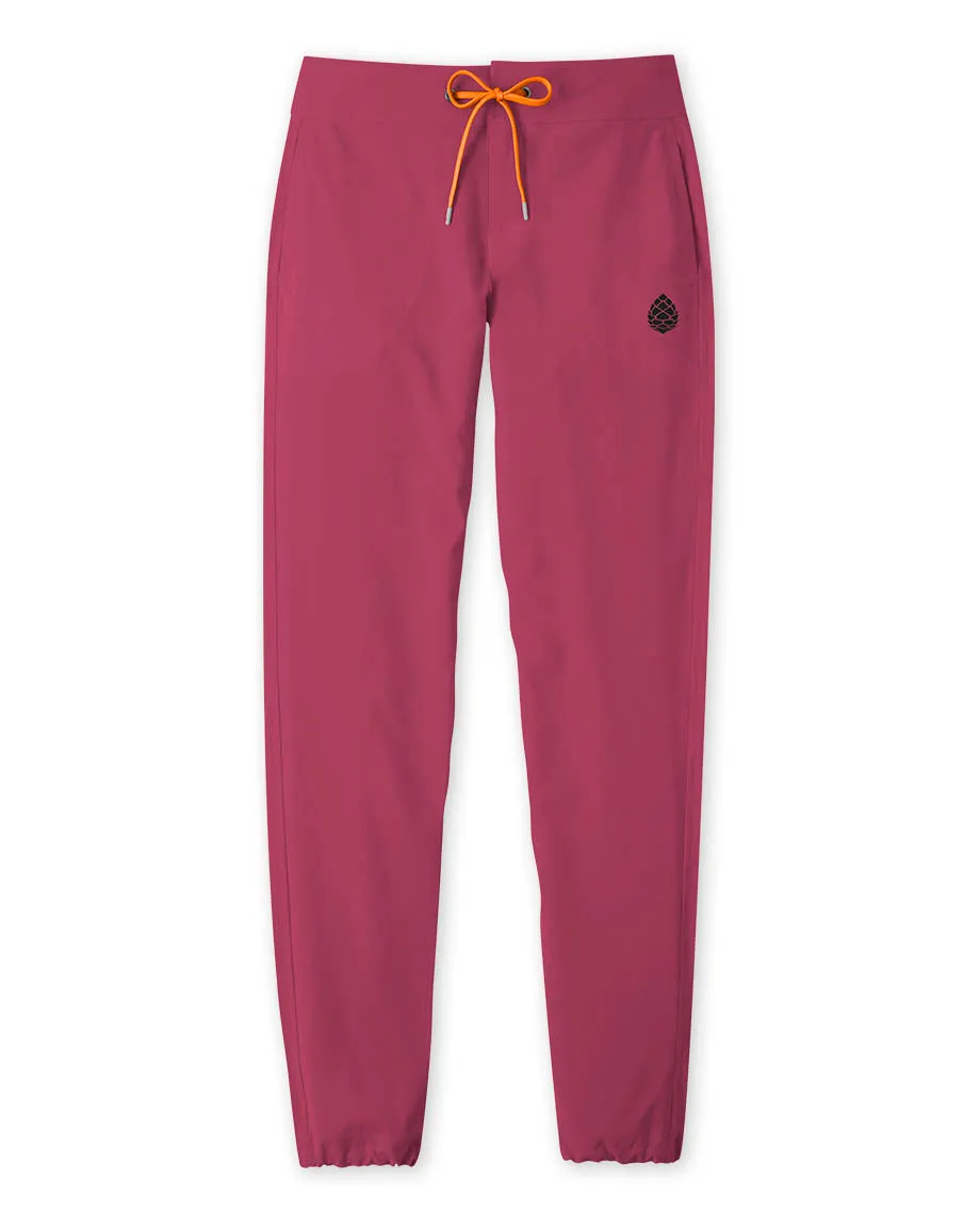 Women's CFS Board Pant