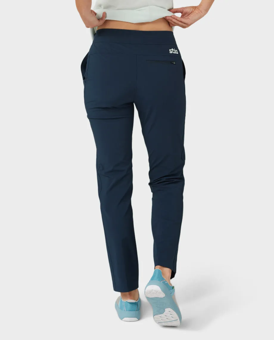 Women's CFS Board Pant