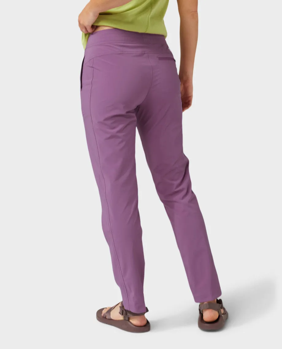 Women's CFS Board Pant