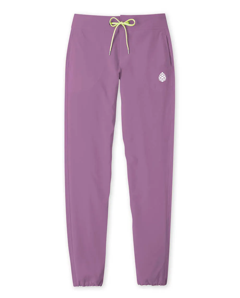 Women's CFS Board Pant