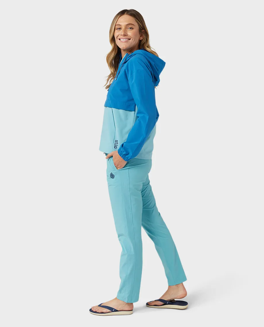 Women's CFS Board Pant