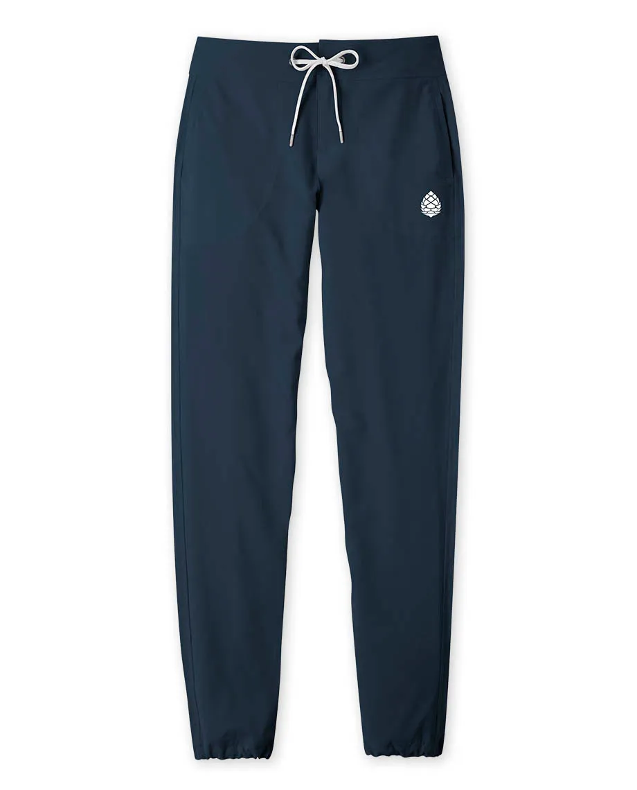 Women's CFS Board Pant